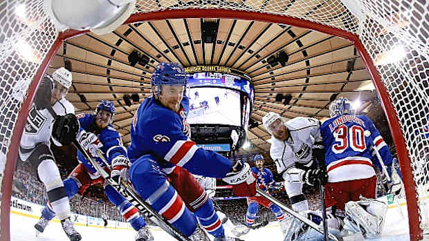 anton-stralman.jpg
